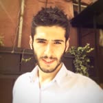 Sinan
