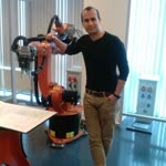Ümit