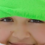 Tc Derya
