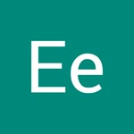 Ee Ee