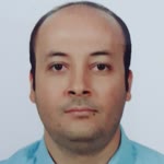 Tahsin