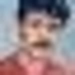 Faruk
