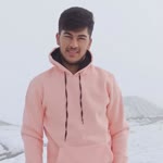 Kemal
