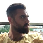 Oğuz