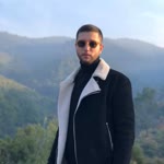 Batıhan