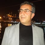 Erdinç