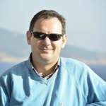 Adnan