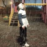 Semih