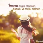 Nilüfer