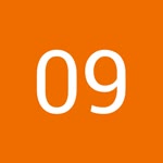 Seda