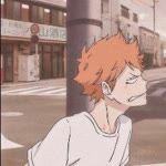 Ryuu