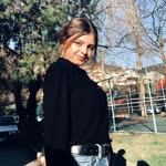 Derya
