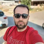 Çağdaş