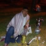 Fırat