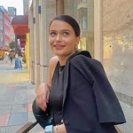 Büsra