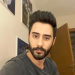 Mert
