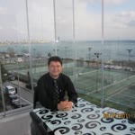 Şahin