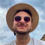Burak