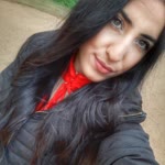 Cansu