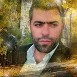 Tefik