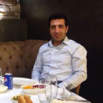 Kayhan