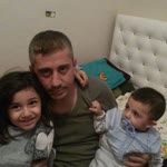 Serkan