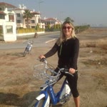 Fatma