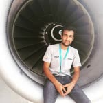 Muhammed