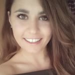 Gonca