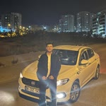 Abdulkerim