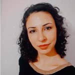 Gökçe