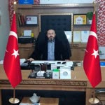 İsa