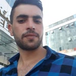 Beytullah