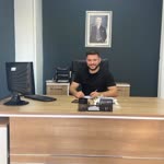 Fikret