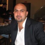 Ayaz