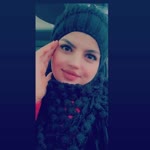 Kader