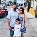 Yusuf