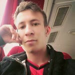 Habib