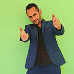 İrfan