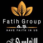 Fatih