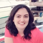 Tuğçe