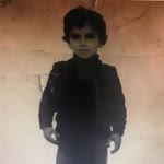 Erhan