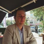 Onur