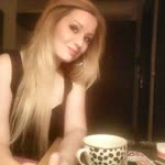 Ayşe