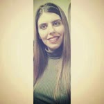 Ebru