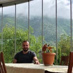 Cenk