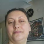 Nihal