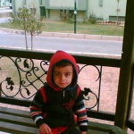 Funda