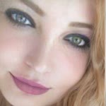 Nazli
