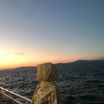 Zeynep